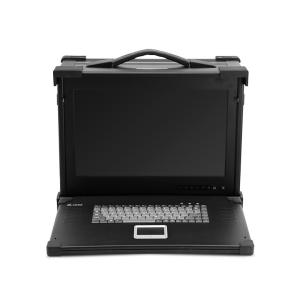 550W HD Live Streaming and Recording Camera System The Ultimate Broadcasting