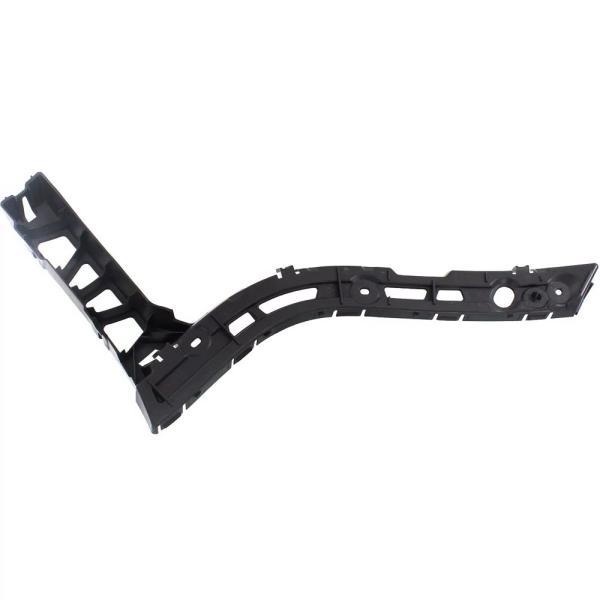 Auto parts C2Z13533 left/right side Rear Bumper Fixed Bracket For 2009-2015