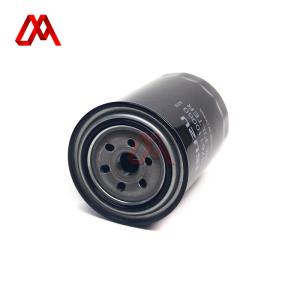 IZUMI 5-87611006-0 Oil Filter 5876110060 for ISUZU NKR NPR 4JJ1