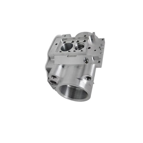 Quality Sandblasting  Router Precision CNC Turning In Automobile wholesale