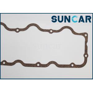 CA8S1606 8S-1606 8S1606 Valve Cover Gasket For 3304 C.A.T Engine