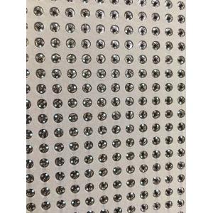 Electronic SMT Machine Nozzle , Fuji Nxt Nozzle AA8XD00 H04S AA8WY00