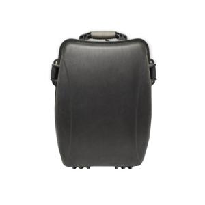 MINI-8 30W Backpack Drone Reactor Suppressor