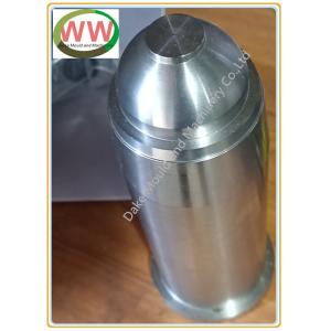 Cheap High surface quality,aluminium,alloy steel,stainless steel,Precision CNC Turning for mould and machinery accesory for sale