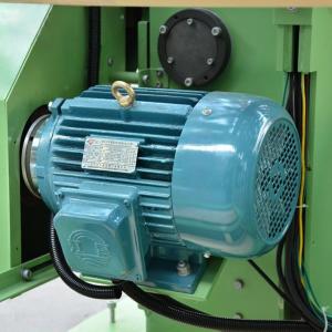 Direct Supply Electronic Jacquard Loom: High-Efficiency Weaving for Elastic Band