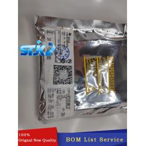 Positive Adjustable Linear Voltage Regulator Ic 1 Output 1.1A 8-MSOP-EP