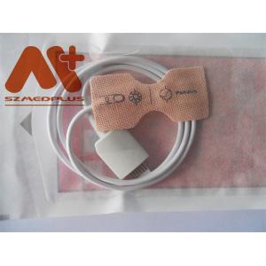 Lnop Pediatric Spo2 Probe 1025 szmedplus Pulse Oximeter Sensors