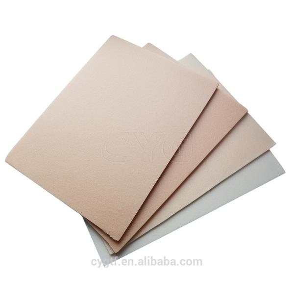 IXPP Polypropylene Foam Sheets Excellent Tensile Strength For Automotive
