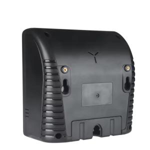 One Million Pixels Desktop Barcode Scanner High Speed Handsfree 2D Bar Code