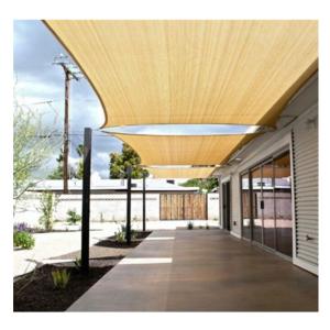 Custom density garden shade net shading rate 80% sunshade net