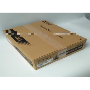 15 in TFT 1024 x 768pixels HMI Touch Screen GT2715-XTBD Mitsubishi