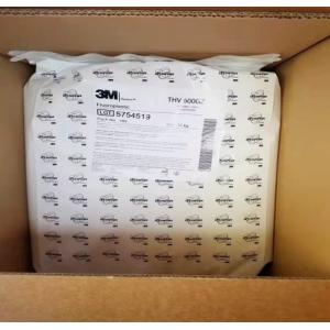 THV 221GZ weldable light transmittance good weather resistance UV resistance