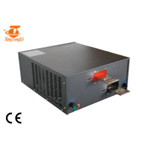 DC Constant Current Electroplating Power Supply Rectifier 18V 1000A Remote