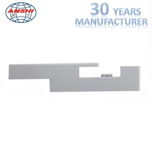 Screw Lock FTTH PTO Fiber Distribution Box