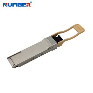 QSFP28-100G-SR4 100G QSFP28 Transceiver 850nm 100G MPO Transceiver