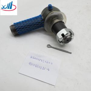 10x20x8 Steering Tie Rod End WG9925430200 Ball Joint WG9925430100 9100430021-4
