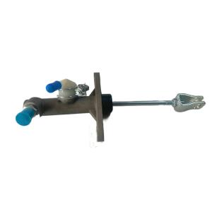 Applicable To JAC HK Bus Clutch Master Pump 1605010Q4030XA JAC-1059