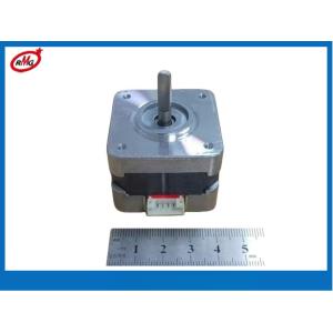 49223618000A Diebold ESC RL Chest Transport Motor ATM Machine Parts