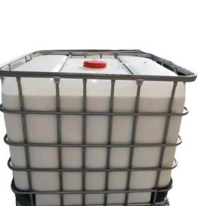 Electrical Insulation PTFE Dispersion Coating , Dispersion Aqueous Milky