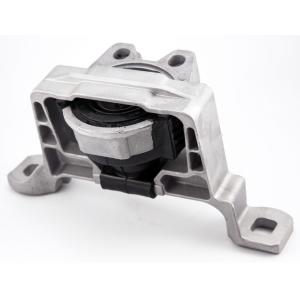 China BV61-6F012-CA 	Rubber Engine Mounts Gear Box Engine Mounting Ford Focus 2012- on sale