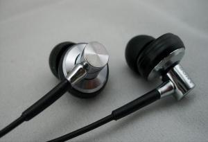 China SONY MDR-EX90LP Mesh Style In-ear Headphones Earphones for Apple iPod MP3 on sale
