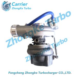 GT2556S Turbo 762931-5001S 762931-0015 762931-0011 762931-1 32006161 Turbocharge