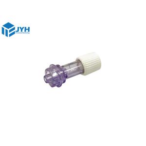 Custom Precision Plastic Injection Moulding PP Prototype Molding Services