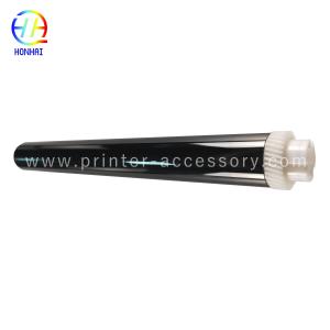 Original OPC Drum For Kyocera Fs 2020d 3900 4000 3920 4020 Copier Prats
