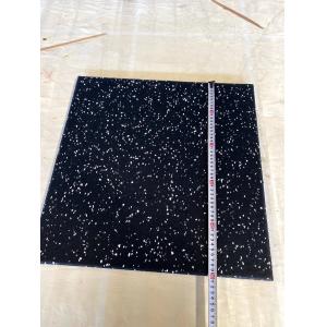 Wholesale Rubber Floor Mats with EPDM Dots at Factory Cheap Prices