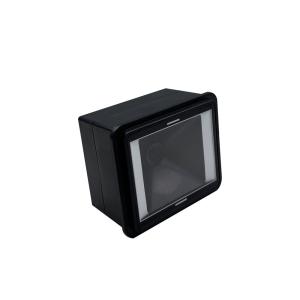 OEM 2D Barcode Reader Module for Seamless System Integration