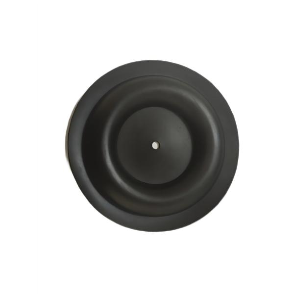 Quality Maximum Pressure Tolerance Up To 150 Psi Longevity And Wear Resistance In High Pressure Environments wholesale