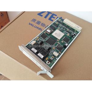 ZTE S320 ZTE ZXMP S320 SDH transmission ZTE O4CSD L-4.2 O4CSD(L-4.2,LC) 1xSTM-4