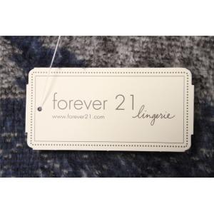 Soft Touch 100% Polyester Ladies Coral Fleece Bathrobe With Removable Belt