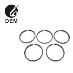 For DAEWOO OD-DW06 DB58 65.02503-8033 Piston Rings Oil Rings
