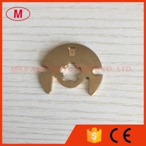 KP35 BV39 KP39 turbo turbocharger turbo thrust bearing 360 degree