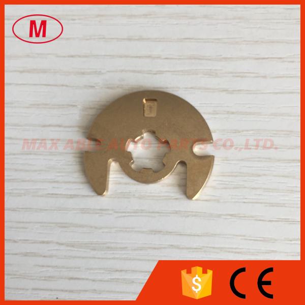 Quality KP35 BV39 KP39 turbo turbocharger turbo thrust bearing 360 degree wholesale