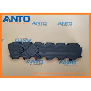 China 317-3065 3173065 Cover Excavator Spare Parts For C6.6 M316D on sale