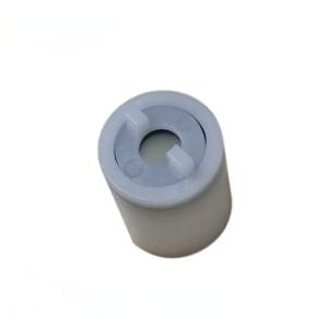 China Small Torque Value Plastic Barrel Rotary Damper with 200 - 2000GF.CM on sale