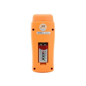 Portable Multifunction Environment Meters Drywall Wood Detector