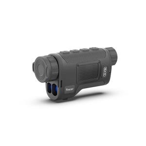 Smooth Zoom Tactical Handheld Thermal Monocular