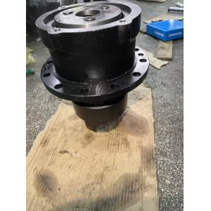 High Quality 152-7372 Drive GP-swing for Caterpillar M318 M318C M318C/MH M318D