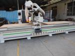 Acm CNC Panel Router 4x9 Feet