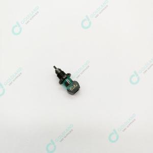 SMT Spare Parts YAMAHA KV7-M7720-A1X 62A Nozzle