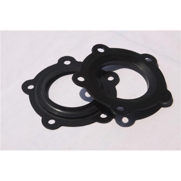 Quality Custom Washing Machine Seal Ring / Rubber Gasket Seal  Material OEM Accpeted wholesale