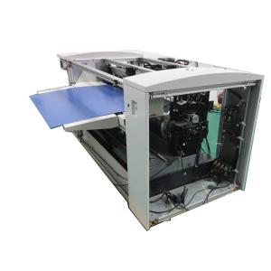 Automated Prepress Printing Machines . Direct To Plate Printing Equipment