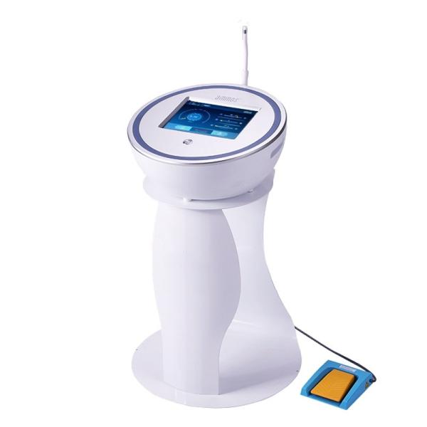 Quality Trending products 2018 new arrivals portable female intimate areal rejuvenation rf machine For Medical Use wholesale