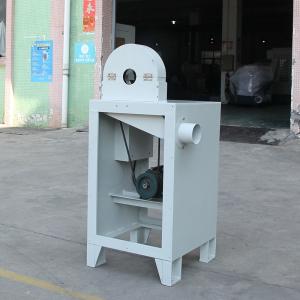 Best Tube Sanding And Polishing Machine Tube Polishing Machine With Abrasive