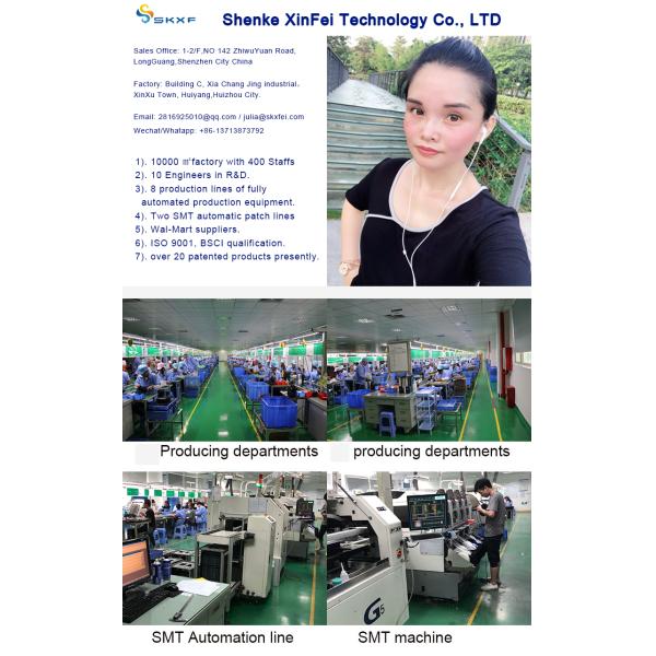 AirPods Running Wireless Headphones Earphones I12 Bluetooth Tws Earbuds With Mic