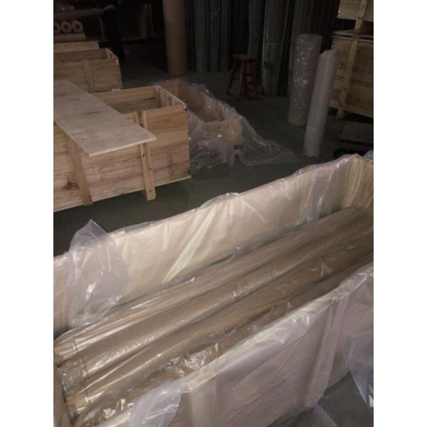 Metal mesh fine mesh/stainless steel wire mesh/304 ss wire mesh screen for hot sale