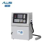 Batch Coding Willett Printing Machine , Willett 630 Inkjet Printer Manual